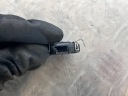 ДАТЧИК ДОЖДЯ AUDI S5 РЕСТАЙЛ 8U0955559B  фото 6