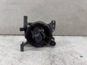 BMW E60 E61 E63 E64 E83 E90 E91 ГАЛОГЕН ПЕРЕДНІЙ ПРАВИЙ ПЕРІД 6910792  (18625167421) фото min 7