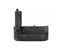 Newell VG-C4EM - grip, battery pack do Sony A7IV / A7RIV / A9II EAN (GTIN) 5907489640886