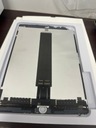 Oryginalny wyświetlacz LCD Apple iPad Pro 10,5 2017 A1701 A1709 Biały