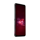 Смартфон Asus ROG Phone 6 16 ГБ/512 ГБ черный