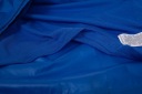 Мужская ветровка на молнии NIKE Park 20, размер XL
