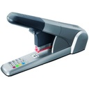 LEITZ КАССЕТНЫЙ СТЕПЛЕР 5551 СЕРЕБРЯНЫЙ