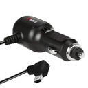 АВТОМОБИЛЬНОЕ ЗАРЯДНОЕ УСТРОЙСТВО ДЛЯ ВИДЕОРЕГИСТРАТОРА XBLITZ mini USB 12-24В 2,5А