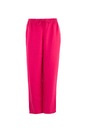 Nohavice CAMPIONE - ružová, 34 Pohlavie Výrobok pre ženy