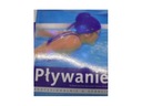Pływanie - Nic Newell