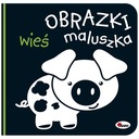 КОНТРАСТНАЯ ГАРМОНИКА КНИГА СТРАНА