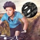 VERSATILE KIT CONTRIBUTION DO HELMET Z PIANKI Z NAKLEJKAMI  photo 15