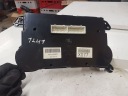 PANEL AIR CONDITIONING KIA SORENTO 972502P681  photo 6