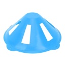 Футбол 10Pcs