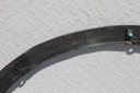 НАКЛАДКА НАКЛАДКА BLOTNKA ПРАВА ПРАВИЙ ПЕРІД MAZDA CX-5 II KF 17-25  (18918898760) фото min 13