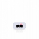 Ubiquiti U-POE-af