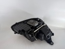 MERCEDES E CLASSE 213 W213 A213 COMPLET LED PERFORMANCE PHARE GAUCHE DROITEphoto 13