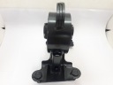 COUSSIN SIL. TOYOTA RAV 4 12.12-photo 11