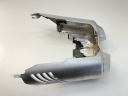YAMAHA FZ6 PROTECTION CLIP BODY FAIRING  photo 7