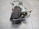СТАРТЕР PEUGEOT 206 1.4  (17533072425) фото min 6