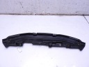 SLAB PROTECTION BUMPERS PERID MAZDA 6 GH GS1E-50-0S0  photo 7