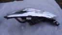 PHARE CITROEN C3 II 2photo 6
