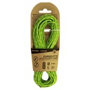 Репкорд 3 мм х 10 м