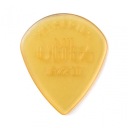 Набор медиаторов DUNLOP 427P1.38XL Ultex Jazz 6