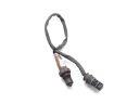 BMW 1 SERIES SONDE LAMBDA 120I ESSENCE 125KW (170 HP) 7569968 0258006977photo 10