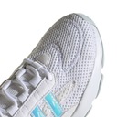 Buty adidas Haiwee J EF5778 Rozmiar 40 Model EF5778