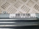 COUSSIN ARRIÈRE DROITS PORTES MERCEDES-BENZ CLS (C218) A2218600505 4.6Lphoto 10