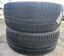 HANKOOK Зимние шины i*cept evo 2 SUV 275 45 R20
