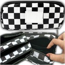 МОЛОДЕЖНО-ШКОЛЬНЫЙ ЧЕХОЛ ДЛЯ ШКОЛЫ, ТРИ ОТДЕЛЕНИЯ, ПРОВЕРЕННЫЙ, БЕЗ ОБОРУДОВАНИЯ