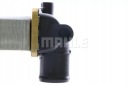 RADIATEUR VW GOLF III 1.8- 2.0photo 15