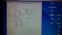 Apple Power Mac G4, Power Macintosh G4 350 МГц