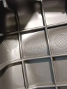 2016 NISSAN JUKE I F15 CHÂSSIS FILTRE AIR 70390921photo 7
