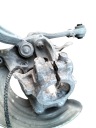 ROTULE DE DIRECTION BRAS DE SUSPENSION GAUCHE AVANT BMW 2 G42 6893965photo 8