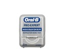 Зубочистка ORAL-B PRO DENTAL, мятная, 25 м