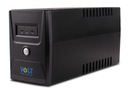 ИБП ИБП VOLT PICO 7 Ач 600 ВА 360 Вт