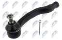 EMBOUT BARRE DE DIRECTION HONDA CIVIC 91-01, CR-V 95-01, ROVER 45 00-photo 16