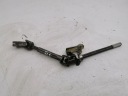 AUDI A2 2001 CROSSPIECE RACKS HELMSMAN  photo 7