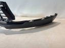 СПОЙЛЕР НАКЛАДКА БАМПЕРА ПЕРІД RENAULT SCENIC 4 IV 622540901  фото 6