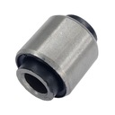 ВТУЛКА ВТУЛКА 10x24x30 КАРТРИДЖИ PIAGGIO VESPA