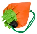 Skladacia nákupná taška, vo forme ovocia/zeleniny Kód výrobcu 5903051137259