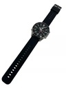 МУЖСКИЕ ЧАСЫ CASIO EDIFICE EFV-C100D-1AVEF