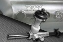 CRÉMAILLÈRE DE DIRECTION SUZUKI SWIFT IV 2010-17photo 6