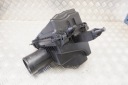 CHÂSSIS FILTRE AIR NISSAN X-TRAIL (T32_) 165004BA2A 1.6L DIESEL 96KWphoto 8