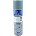 U-POL Power Can Etch Primer 1K реактивный праймер