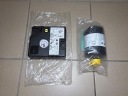 COMPRESSEUR VERS RÉPARATION ROUES MERCEDES A0005838200 NEUFphoto 5