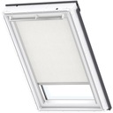 Стандартный слепой MK08 78/140 1028S White Velux