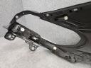 AILE AVANT AVANT DROIT BMW X5 E70 LIFT LCI 7222976 10-13photo 11