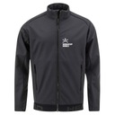 Толстовка HEAD Race Jacket Junior Softshell R.176