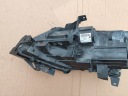 OPEL ZAFIRA C ФАРА ЛІВА + ПРАВА КОМПЛЕКТ 13399862 13399863 UK  (18327526436) фото min 10