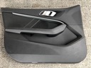 ОБИВКА ДВЕРИ ЛЕВАЯ BMW 1 F40